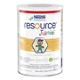 Смесь Nestle Resource Junior Сбалансированное энтеральное питание для детей от 1 до 10 лет Resource Junior, 400 г (7613033864919)