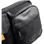 Мужская поясная сумка Tough SLHS черная (VT-123-black) фото 11