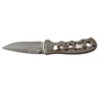 Нож Boker Magnum Dark Force (440A): Тип ножа Карманный