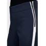 Горнолыжные брюки CMP Woman Pant 30A0846-N950 46 (38) синие: Сезон Зима