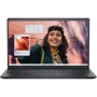 Ноутбук Dell Inspiron 15 3530 (i3530-7919BLK-PUS): Тип экрана матовый