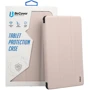 Аксессуар для iPad BeCover Ultra Slim Origami with Pencil mount Pink for iPad 10.2 2019-2020/iPad Air 2019/Pro 10.5 (711100): Цвет розовый