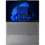 Ноутбук Lenovo ThinkBook 16p G5 IRX (21N50018RA) UA фото 11