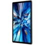 Планшет Blackview Tab Mega 8 12/512GB LTE Lagoon Green: Операційна система DokeOS P 4.1 Based on Android 15