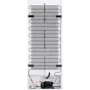 Холодильник Electrolux LRB1AF32W: Размеры 155х59.5х63.5 см