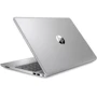 Ноутбук HP 255 G8 (3V5J1EA): Объем накопителя 256 ГБ (SSD)