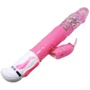 Вибратор LYBAILE Fascination Vibrating & Rotating