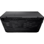 Ноутбук ASUS TUF Gaming A15 FA506NCR-HN083 (90NR0JV7-M00600) UA: Операционная система без ОС