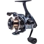 Катушка рыболовная Okuma Epixor XT EPXT-20,7+1BB (1353.09.79)