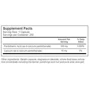 Solaray Pantothenic Acid, 500 mg, 100 VegCaps (SOR-04380): Тип вітамін B