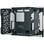 Корпус Cooler Master MasterFrame 700 (MCF-MF700-KGNN-S00) фото 9