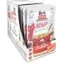 Влажный корм Brit Care Soup Salmon для котов суп з лососем 75 г х 15 шт (2700000048252): Порода Все породы