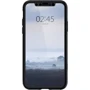 Чехол для iPhone Spigen Thin Fit 360 Black (065CS24846) for iPhone Xs Max фото 9