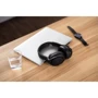 Навушники Mobvoi TicKasa ANC Black (88119-000014): Призначення Для смартфона