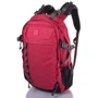 Чоловічий рюкзак Onepolar червоний (W2190-red)