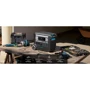 Зарядная станция Anker Solix F2000 (Anker 767) 2048Wh 2300W (A1780311/A1780312) фото 12