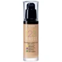 Bourjois 123 Perfect Harmony №54 beige Тональный крем 30 ml