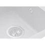 GRANADO SALAMANKA white (0605)