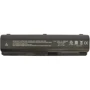 Батарея для ноутбука HP Compaq HSTNN-IB79 Pavilion DV6 10.8V Black 5200mAh OEM (909159)