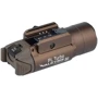 Ліхтар туристичний Olight PL Turbo Valkyrie desert tan (2370.42.56): Тип Тактический