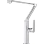 KERNAU KWT 21 CHROME