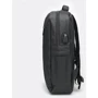Мужской рюкзак Monsen черный (C1dsy649-black): Тип Рюкзаки