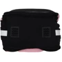 Ранец-рюкзак CLASS SchoolCase Mini Star kitty 35х27х16 см (2401C): Корпус рюкзака Каркасный