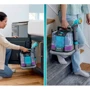 Пылесос Shark StainStriker HairPro Pet Stain & Spot Cleaner PX250EUT