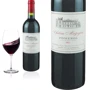 Вино Chateau Mazeyres 2017 червоне сухе 0.75 л (BWR4158): Країна виробник Франція