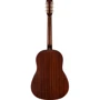 Гітара акустична GRETSCH JIM DANDY DREADNOUGHT FRONTIER STAIN: Форма корпусу Дредноут