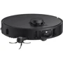 Робот уборщик Dreame L40s Pro Ultra Black (RLL74CE)