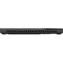 Ноутбук ASUS ROG Strix G16 G614 (G614FM-WS94)
