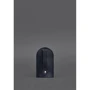 Ключница BlankNote 2.0 темно-синяя (BN-KL-2-navy-blue): Пол Унисекс