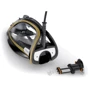 Утюг Tefal FV9847E0 Ultimate Pure фото 10