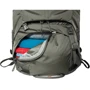 Рюкзак Tatonka Yukon X1 85+10, Stone Grey Olive (TAT 1348.332)