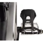 Велотренажер Toorx Indoor Cycle SRX 65EVO (SRX-65EVO)