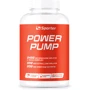 Энергетик Sporter Power Pump 150 caps / 25 servings