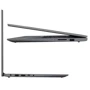 Ноутбук Lenovo IdeaPad 1 15ALC7 Cloud Gray (82R400B5RM): Процесор AMD Ryzen 5 5500U (2.1 - 4.0 ) 6-ядерный