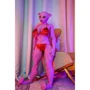Секс-кукла Doll Castle Piggie 141 см