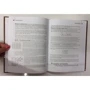 Тони Крилли: Математика. 50 идей, о которых нужно знать: ISBN 978-5-86471-670-0