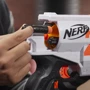 Бластер Nerf Hasbro Ультра Two E7922: Тип бластер