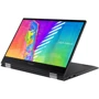 Ноутбук ASUS TP1400KA-EC110W (90NB0VK1-M00BC0) UA: Оперативная память 8 ГБ