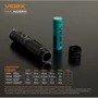 Ліхтар туристичний Videx VLF-A105RH 1200Lm 5000K (VLF-A105RH) фото 10
