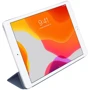 Аксесуар для iPad Apple Smart Cover Alaskan Blue (MX4V2) for iPad 10.2" 2019-2020/iPad Air 2019/Pro 10.5" фото 4