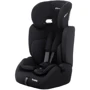 Автокрісло Biene Toddler Black