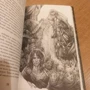 Жозеф Бедье: Тристан и Изольда: ISBN 978-5-907143-76-0