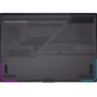 Ноутбук ASUS ROG Strix G17 G713QR (G713QR-K4009) RB: Объем накопителя 1 ТБ (SSD)