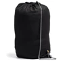 Спальный мешок Ranger 3 season Grey RA6648: Тип кокон