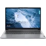 Ноутбук Lenovo IdeaPad 1 15ADA7 (82R100A5RA) UA