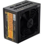 Блок живлення Vinga 750W (VPS-750GV2): Модульні (знімні) кабелю Full